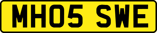 MH05SWE