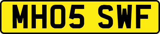 MH05SWF