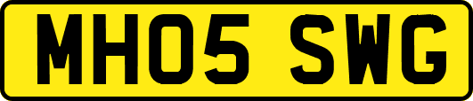 MH05SWG