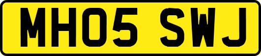 MH05SWJ