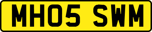 MH05SWM