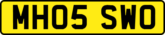 MH05SWO