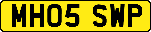 MH05SWP