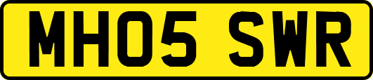 MH05SWR