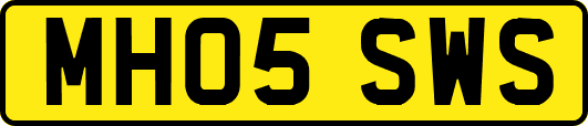 MH05SWS