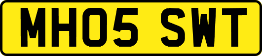 MH05SWT