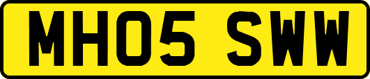 MH05SWW
