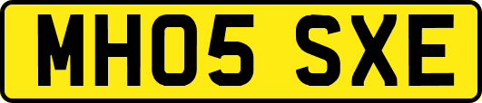 MH05SXE