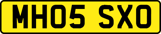 MH05SXO