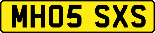 MH05SXS