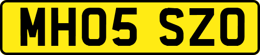 MH05SZO