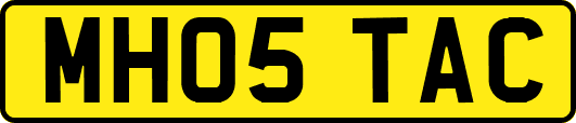 MH05TAC