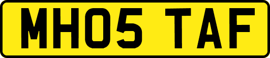 MH05TAF