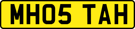 MH05TAH