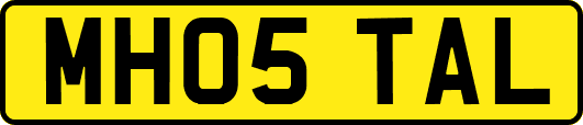 MH05TAL
