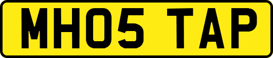 MH05TAP
