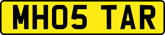 MH05TAR