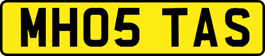 MH05TAS