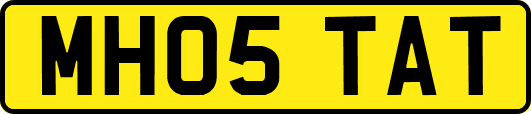 MH05TAT