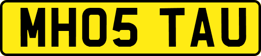 MH05TAU