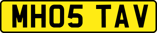 MH05TAV