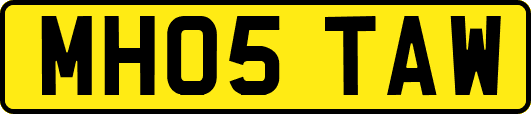 MH05TAW