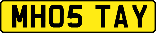 MH05TAY