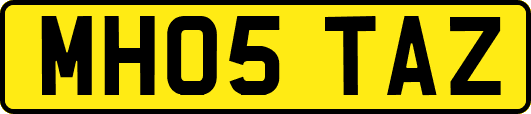 MH05TAZ