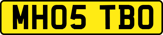MH05TBO