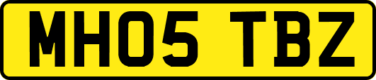 MH05TBZ
