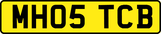 MH05TCB