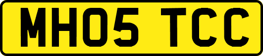 MH05TCC