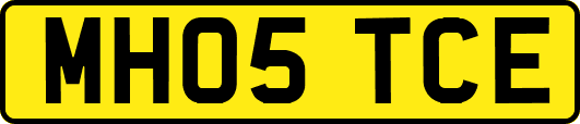 MH05TCE