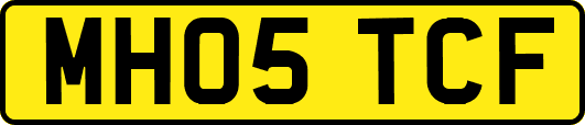 MH05TCF