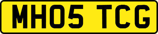 MH05TCG
