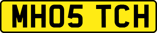 MH05TCH
