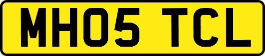 MH05TCL