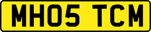 MH05TCM