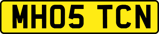 MH05TCN