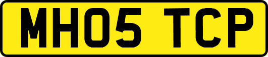 MH05TCP