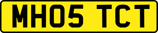 MH05TCT