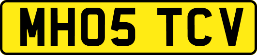 MH05TCV