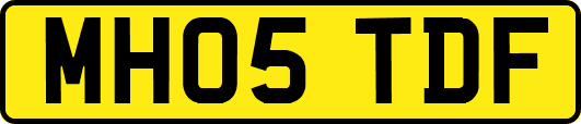 MH05TDF