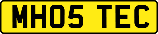 MH05TEC
