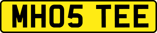 MH05TEE