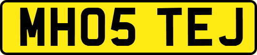MH05TEJ