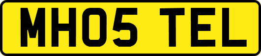 MH05TEL