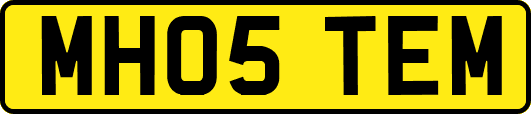 MH05TEM