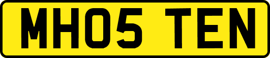MH05TEN