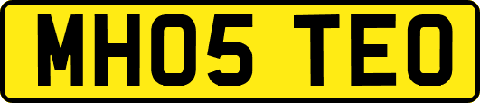 MH05TEO